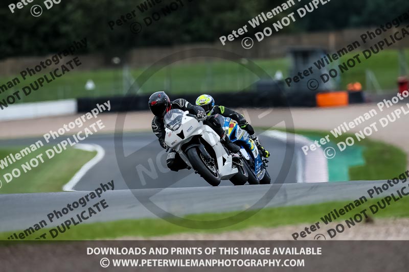 PJ Motorsport 2019;donington no limits trackday;donington park photographs;donington trackday photographs;no limits trackdays;peter wileman photography;trackday digital images;trackday photos